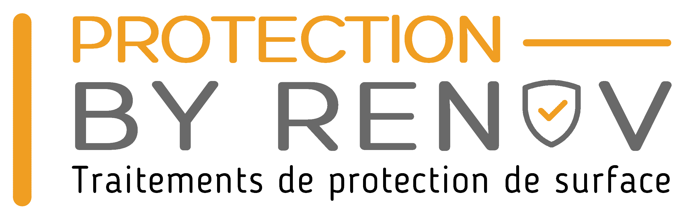 LOGO%20PROTECTION